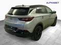 Opel Grandland 1.5 D Automatik GS-Line 360° LED Lane Navi AUT Argintiu - thumbnail 4