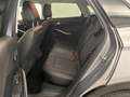Opel Grandland 1.5 D Automatik GS-Line 360° LED Lane Navi AUT Argintiu - thumbnail 10