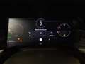 Opel Grandland 1.5 D Automatik GS-Line 360° LED Lane Navi AUT Argintiu - thumbnail 9
