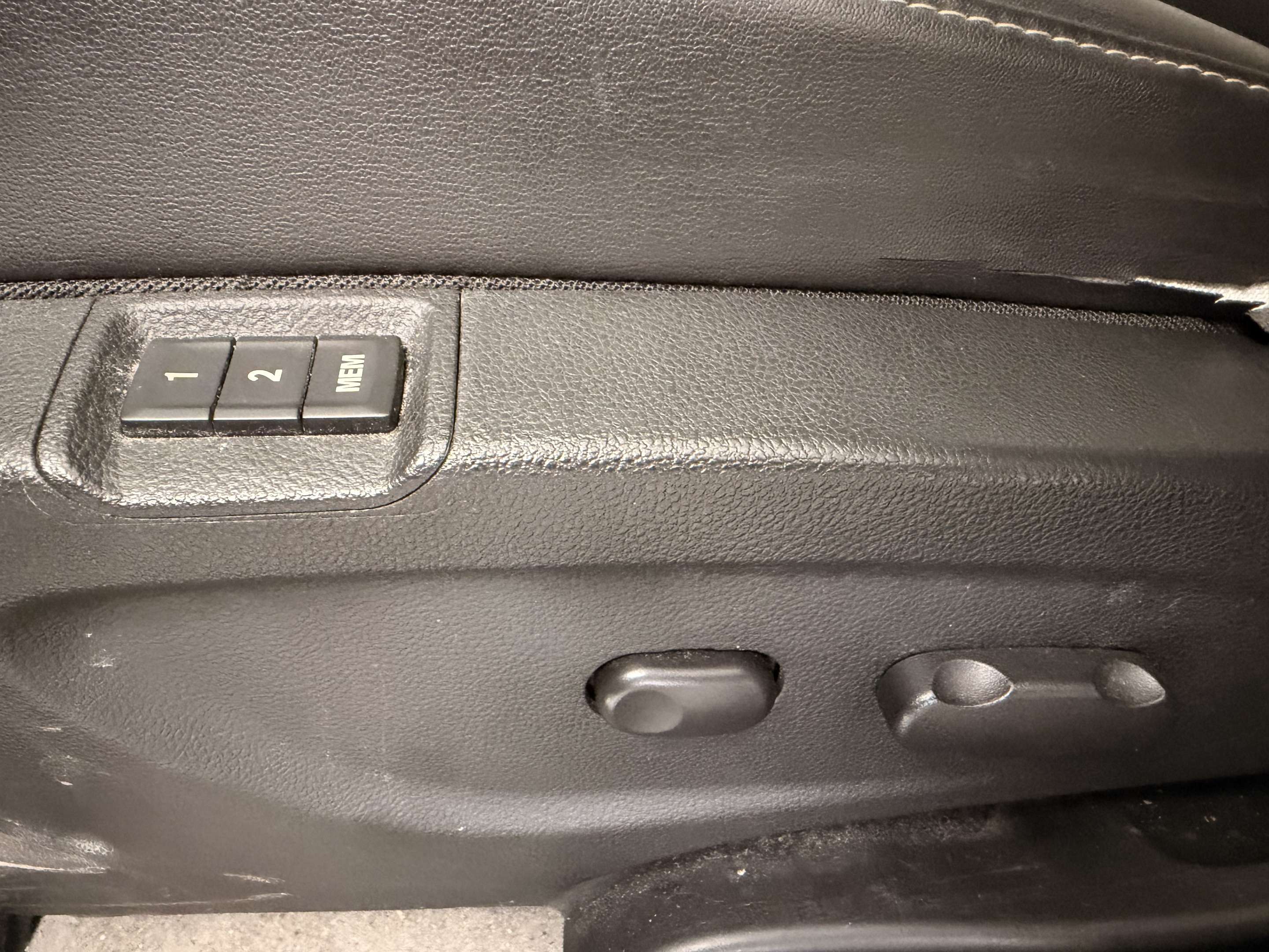 2014 Buick Encore Leather - Image 15