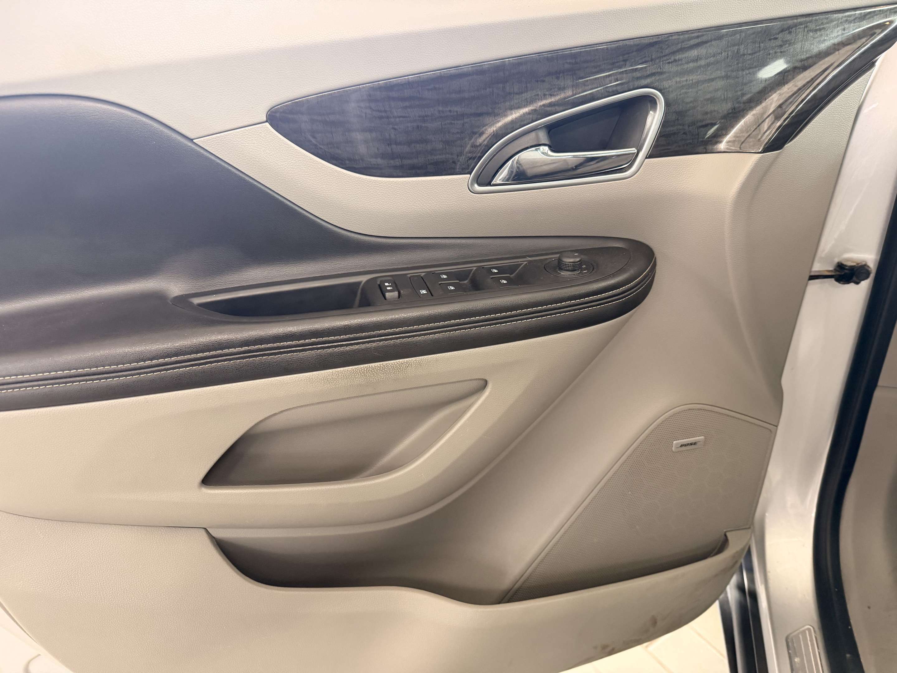 2014 Buick Encore Leather - Image 13