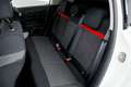 Citroen C3 1.2 PureTech S&S Shine 110 Blanco - thumbnail 32