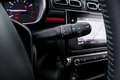 Citroen C3 1.2 PureTech S&S Shine 110 Blanco - thumbnail 20