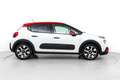 Citroen C3 1.2 PureTech S&S Shine 110 Blanco - thumbnail 7