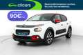 Citroen C3 1.2 PureTech S&S Shine 110 Blanco - thumbnail 1