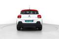 Citroen C3 1.2 PureTech S&S Shine 110 Blanco - thumbnail 4