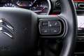 Citroen C3 1.2 PureTech S&S Shine 110 Blanco - thumbnail 19