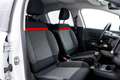 Citroen C3 1.2 PureTech S&S Shine 110 Blanco - thumbnail 15