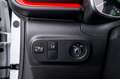 Citroen C3 1.2 PureTech S&S Shine 110 Blanco - thumbnail 23