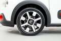 Citroen C3 1.2 PureTech S&S Shine 110 Blanco - thumbnail 11