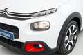 Citroen C3 1.2 PureTech S&S Shine 110 Blanco - thumbnail 10