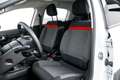 Citroen C3 1.2 PureTech S&S Shine 110 Blanco - thumbnail 13