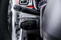 Citroen C3 1.2 PureTech S&S Shine 110 Blanco - thumbnail 22