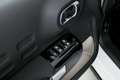 Citroen C3 1.2 PureTech S&S Shine 110 Blanco - thumbnail 17