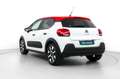 Citroen C3 1.2 PureTech S&S Shine 110 Blanco - thumbnail 9
