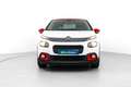 Citroen C3 1.2 PureTech S&S Shine 110 Blanco - thumbnail 2