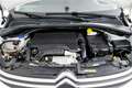 Citroen C3 1.2 PureTech S&S Shine 110 Blanco - thumbnail 33