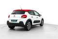 Citroen C3 1.2 PureTech S&S Shine 110 Blanco - thumbnail 6