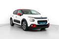 Citroen C3 1.2 PureTech S&S Shine 110 Blanco - thumbnail 3