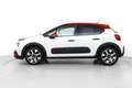 Citroen C3 1.2 PureTech S&S Shine 110 Blanco - thumbnail 8