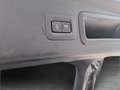Mazda CX-30 G150 Comfort+/SO/ST Schwarz - thumbnail 14