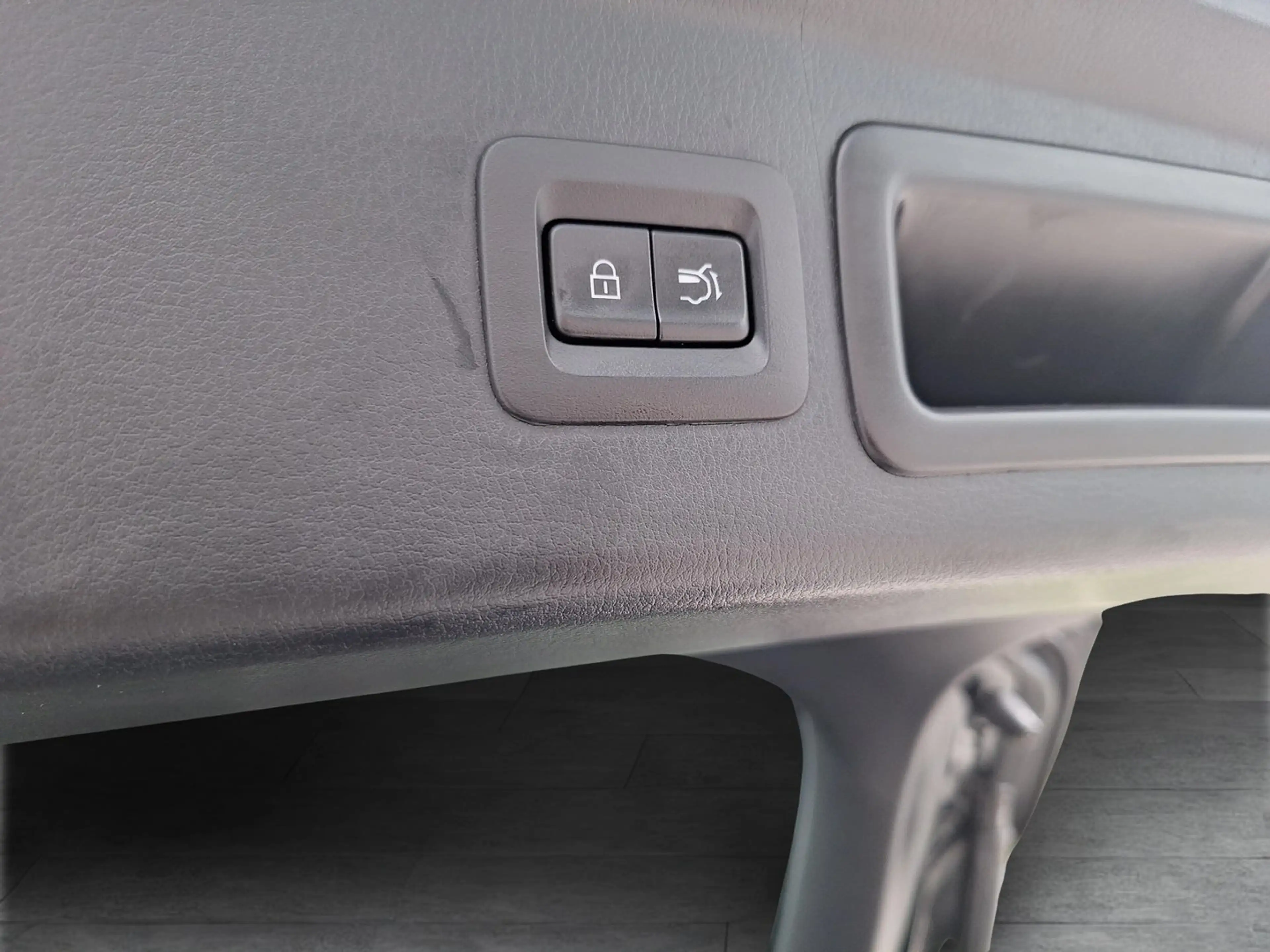 Mazda CX-30 G150 Comfort+/SO/ST — photo 14