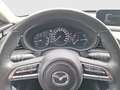 Mazda CX-30 G150 Comfort+/SO/ST Schwarz - thumbnail 28