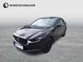 Mazda CX-30 G150 Comfort+/SO/ST Schwarz - thumbnail 1