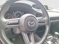 Mazda CX-30 G150 Comfort+/SO/ST Schwarz - thumbnail 21