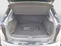 Mazda CX-30 G150 Comfort+/SO/ST Schwarz - thumbnail 13