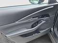 Mazda CX-30 G150 Comfort+/SO/ST Schwarz - thumbnail 17