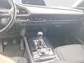 Mazda CX-30 G150 Comfort+/SO/ST Schwarz - thumbnail 22