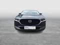 Mazda CX-30 G150 Comfort+/SO/ST Schwarz - thumbnail 8