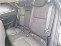 Mazda CX-30 G150 Comfort+/SO/ST Schwarz - thumbnail 16