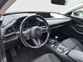 Mazda CX-30 G150 Comfort+/SO/ST Schwarz - thumbnail 19