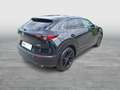 Mazda CX-30 G150 Comfort+/SO/ST Schwarz - thumbnail 5
