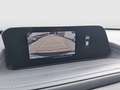 Mazda CX-30 G150 Comfort+/SO/ST Schwarz - thumbnail 26