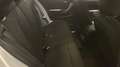 BMW 116 116d 5p. Msport Bianco - thumbnail 10