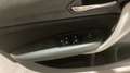 BMW 116 116d 5p. Msport Bianco - thumbnail 17