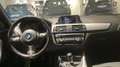 BMW 116 116d 5p. Msport Bianco - thumbnail 12