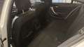 BMW 116 116d 5p. Msport Bianco - thumbnail 11