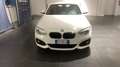BMW 116 116d 5p. Msport Bianco - thumbnail 6
