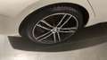 BMW 116 116d 5p. Msport Bianco - thumbnail 7