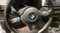 BMW 116 116d 5p. Msport Bianco - thumbnail 14