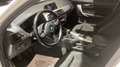 BMW 116 116d 5p. Msport Bianco - thumbnail 13