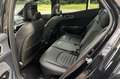 Kia Sportage 1.6 T-GDi Hybrid GT-PlusLine | DIRECT BESCHIKBAAR Zwart - thumbnail 15