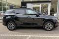 Kia Sportage 1.6 T-GDi Hybrid GT-PlusLine | DIRECT BESCHIKBAAR Zwart - thumbnail 8