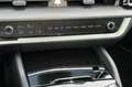 Kia Sportage 1.6 T-GDi Hybrid GT-PlusLine | DIRECT BESCHIKBAAR Zwart - thumbnail 30
