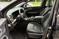 Kia Sportage 1.6 T-GDi Hybrid GT-PlusLine | DIRECT BESCHIKBAAR Zwart - thumbnail 14