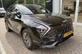 Kia Sportage 1.6 T-GDi Hybrid GT-PlusLine | DIRECT BESCHIKBAAR Zwart - thumbnail 6